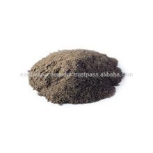 100% Pure Black Pepper Powder